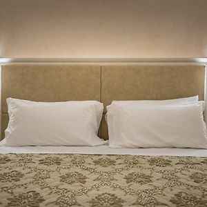 Deluxe Kamer